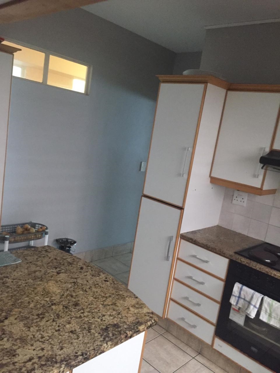  Bedroom Property for Sale in Humewood Eastern Cape
